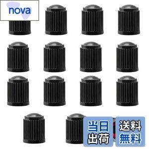 yzGAouLbv 15Zbg ^CouLbv Oo[Ot ԗpGAouLbv ]ԗp  CV[  oCN gbNp  (ubN)