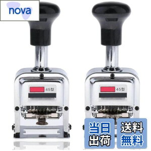 yzioO}V 6 }[LO}V fW^X^v [[ io[X^v  2