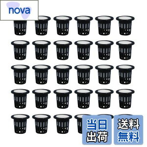 yzGOODCHI k͔| A vX`bNbV|bg k͔||bg | 뉀 K[fjO A͔| L@͔| |{ X|Wt |{ Ԗ~ Ac 30Zb