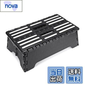 yzGOODCHI ܂ ݑ Ⴂ Xebv   ~ ܂ݑ 13cm RpNg[ ȃXy[X   gC p