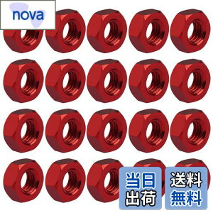 yzDingtaiA~ibgM3 M4 M5 M6A~Zp{gLbvyʃbNibgDIYpAh[pAp[c20 (Ԃł, M5)