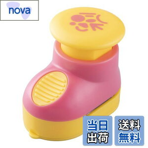 yzL KAI ̂p` CۃJb^[  ݂}} ďC 󂯎Mt ^ ٓ L [ځ[I FG5135