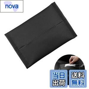 yzPAVIKE ԓeBbVP[X ݂艺  eBbVz_[ ubN PU eBbVI[KiCU[ Čy xNJ g₷ vX^CbV Ԃ̎[