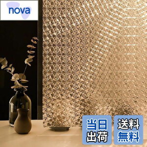 yzJuangfia ptB ߂V[g  \蒼\ \ UVJbg ΍ fMV[g Uh~ ډBV[g hƃtB KXtB 60cm*10m