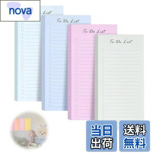 yzPAVIKEt  y4zTo Do Xg r胁 To DoXg t tⳎ Jtȕ[Aj₷AKIȐAeʁAItBXAwZAƒȂ