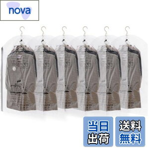 yzTAILI ߗވk ݂邹鈳k m ݂艺 ^obO ߗރJo[ ȃXy[X |@Ή obOnK[ [ R[g WPbg X[cp ԉΑ tȒP J