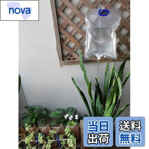 yzyBEAUTY PLAYERz蓖  A  Lbv ʒ߉\ 3̐o _H 5.2L e EH[^[ obO stbN t      o