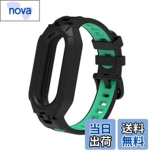 yzMIAODAM Ή mi band 7/6/5 oh VI~ X}[goh7/6/5 oh ւoh xiaomi smart band 7/6/5 oh miband7/6/5 X}[goh p ւxg ւoh X