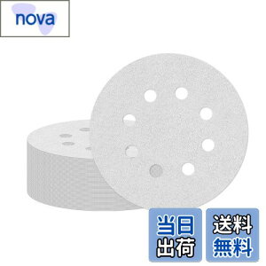 yzAtutomo T_[y[p[ 50Zbg 240 125mm ی^ 8 zCgTh fBXNy[p[ }WbN Thy[p[ TfBOfBXN dT_[pThy[p[ 