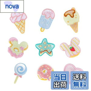 yzGOODCHI AC by XC[c h[ic ACX 9Zbg  pb` C hJ AbvP DIY ̎q j̎q 킢 