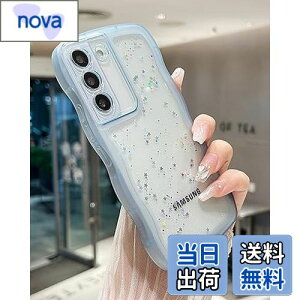 yzQLTYPRI Galaxy S21 P[X NA TPU Jo[ EF[u  ؍  EF[u Ob^[  ^ y ϏՌ ~ (SC-51B / SCG09) X}zP[X CX[dΉ X