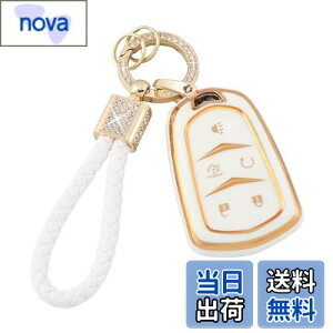 Catland LfbN L[z_[ L[P[X 5{^ Cadillac Escalade CTS SRX XT4 XT5 XT6 ATS STS CT6 ATS-L 2015 2016 2017 2018 2019  L[Jo[ X}[gL[P[X L[`F[ hXAbv p[c AN