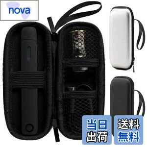 BOOFLYII یP[XyDR.VAPE2 / DR.VAPE3 / Dr.Stick TypeXɓKpz hN^[XeBbN Model2 / Model3Ή[P[X hN^[xCv2 / hN^[xCv3{̐p[P[X dq^oRpP[X Ϗ