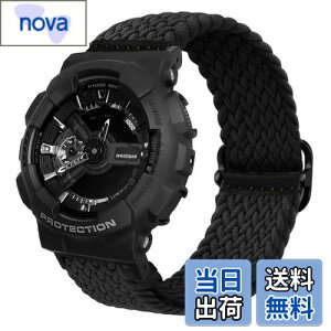 yz[YOOSIDE] G-SHOCKp DW-5600 / GA-2100 / GW-M5610 / DW-5700 / GWX-5600 / GW-5000 / GLS-5600 / GA-100/ GDF-100 / GLX-5600 / GB-5600 / GW-6900 e͐҂ތoh xgX|[cX^C \tgiC (u