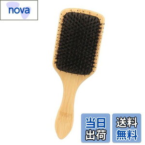 yzPhyxiul VRؖ  ؐ }bT[W  P PA PA ₷ lԍHw wAuV (`)