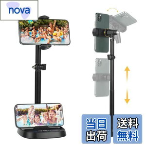 UTEBIT X}zX^h   30-45cm gуX^h R]\ X}z Œ /cu g ^ubgp X}zBeX^h X}zz_[ 芴 gѓdbz_[ ~ X}