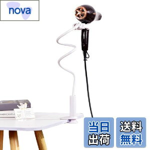 yzsiawadeky hC[z_[ Nbv wAhC[X^h  360x]\ ybgp wAhC[Nbv tȒP ߉\ hC[bN 