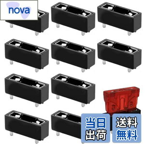 yzPAVIKE ėpq[Yz_[ 10Zbg ԗpu[hq[Yz_[Cԃq[Yz_[Cjo[TJ[q[Yz_[CPCB pl}EgیubNS[