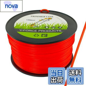 yz7Akiranoai p iCR[h ی^3mma 168M @E@Ep g₷ ϋv ϖՐ ψ