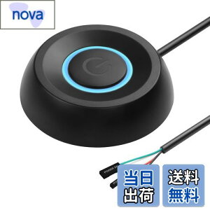 yzSinLoon PCdXCb` fXNgbvERs[^[̓dXCb` O[gEX^[gERs[^̃}U[{[hd{^R[h LEDt ()