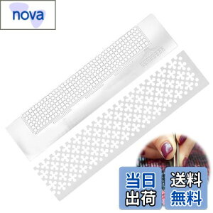 yzPAVIKE 5D_ChyCeBOK y2z_ChbVK _ChyCgc[ _ChA[gy DIY̎|pADIỸ|Cg_Ch