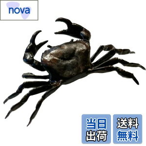 yzmamota  I u Jj  `H| ^  ^J u |i @ ז  ԓ  ɐ Mu CeA