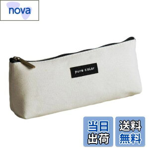 yzPhyxiul yP[X e Vv  ؍ σ|[` M  w Z w j̎q ̎q [ (x[W)