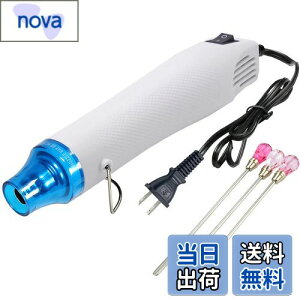 yzKIMLONTON W G{Xq[^[ M@ zbgK300W } 200x F_/FXeBbNi3{je| DIY W̋CAƂ ˂ǂ̊ Mk`[uE