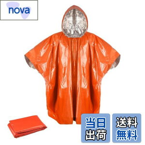 yzPhyxiul hЃObY ToCoV[g ً}Vt A~Q h h h ۉ yoR AEghA ֗ȃ|` nkp }uCR[g (IW)