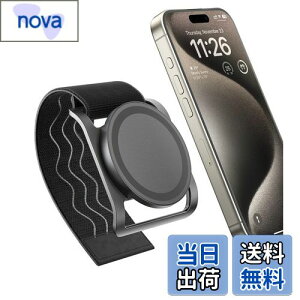 yzenGMOLPHY CtBbglXtH}EgMagSafeΉX}zX^h}Olbgy xr[J[/Lv/W/EH[^[{gpzCgу}Eg, ohߌ\, iPhone 16