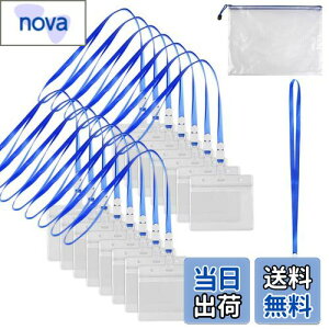 yzFINGOOO IDJ[hz_[ | 15ElbNXgbvAۊǑܕt DP[X l[z_[ Xgbv ݂艺 lbNz_[ l[v[g Cxgp X^bt 