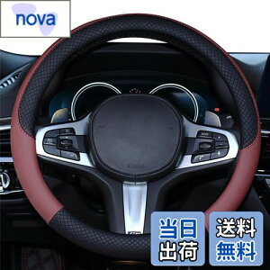 yzHUACHENG nhJo[ ԗp y sTCY XeAOJo[ {v ėp  ʋC悢 h~ I[V[YΉ ʎ nh یJo[ JX^ p