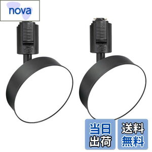 yzSPAHER _Ng[pX|bgCg Ɩ LED 120W tȒP px߉\ dt Ɩ A琬Cg 邢  V  CeA 12W ubNiF 2