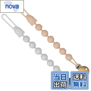 yzԂz_[ Ԃ̂Nbv VR[ԂXgbv Nbv Ԃz_[ VR[ hK L |₷ g₷ j̎qƏ