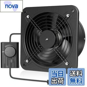 yzOkryain ^C 200mm ǕtC ƒpHƊC ʒ\ _Ngt@ ƖpC 100-120VΉ _NgpC q/gC/Lb`CrCp(200mm-)