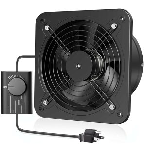 yzOkryain ^C 250mm ǕtC ƒpHƊC ʒ\ _Ngt@ ƖpC 100-120VΉ _NgpC q/gC/Lb`CrCp(250mm-)