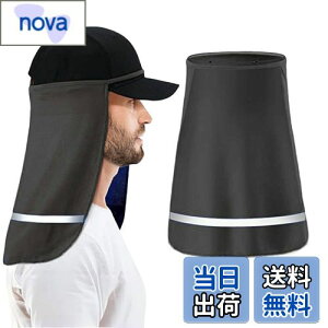 yzDUOLEIMI wbg  2 Jo[ lbNJo[ tp ^ ⊴ Xq lbNK[h lbNVF[h 悯 TVF[h F MǑ΍ z ()