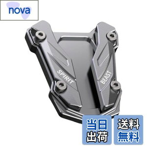 yzKeiSquare X^hv[g TChX^h{[h TChv[g TChXebv X^hv[g YAMAHAp YZF-R3 MT-03 YZF-R25 MT-25 (`^)