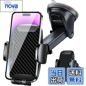 Whatafit X}zz_[  3in1 ԍڃz_[ X}zX^h  gуz_[  y萫Abv&RLkA[z 360x] ͐^z  X}zX^h Nbv GAR o