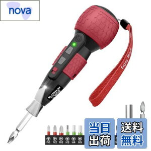 yzYacooda dhCo[ ^  gN3iK ySxErbgUyz d4N.m 蓮12N.m USB-C[d PxLEDCg y DIY ȒP /SґΉ dh 