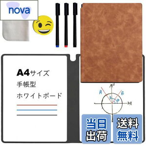 yzZiSyouMa zCg{[h m[g yAbvO[hA4z ^тł ~[eBO{[h ₷ď₷ ^ fXNbZ[W{[h ܂݉\ȃzCg{[