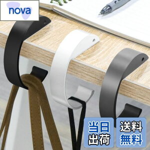 yzDRERIO e[utbN C^ 3Zbg obOtbN Ɋ|tbN obOnK[ g ^тɍœK ~ߕt tbN Jo| ו| (3F ubN/zCg