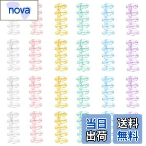 yzYUWENW 5 oC_[O 6F 24Zbg vX`bN t@C{ A4/A5/B5{pƂ [toC_[O ubNO ۑ  J_[ 蒠 O V