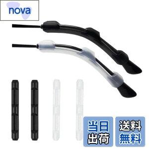 yz[Marcea] 2024Nǃf KlŒ ߂ˌŒ Kl tbNKl Yh~ ڗȂ _炩 e VR[ ~߂藎h~ ɂȂ TOX 