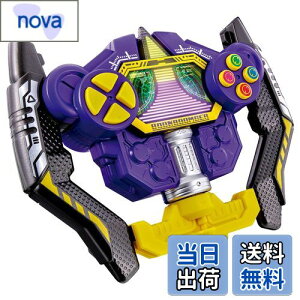 yz[o_C(BANDAI)] uuW[ DXuuRg[[ Ώ۔N 3ˈȏ