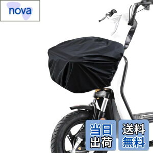 KASELIN ]ԃJSJo[OJSJo[ hn O Jo[ ]ԃJSCJo[ Ăh~ hJho]ԃoXPbgCJo[veN^[ hSR[h O㌓p t