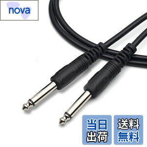 yzM^[V[hP[u M^[P[u vO x[X V[h fɂ ypP[u x[X/L[{[h/Av/hp (S-S^, 1.5M)