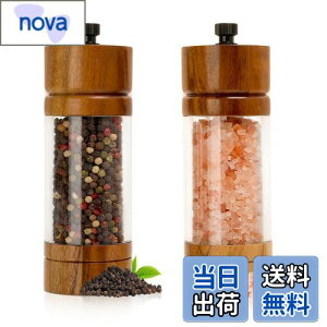 yzFUSHUI ybp[~Zbg XpCX~ ybp[OC_[ RVE҂ XpCX҂\g/ybp[//≖/Ӟ/XpCX/R/~ e߉\ 5.5C