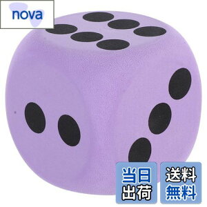 yzERINGOGO TCR 傫   _CX Zʑ ʑ EVA ` ubN  EVA n EVA TCR n 낭 _CX Q[ 8.00cm p[v