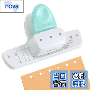 yzESJNNK [Y[tp` a4mm J 3/6 p` A8(mini)/A7/A6/A5Ή y \ ^ѕ֗ DIY 蒠 fC[vi[ P꒠ pi